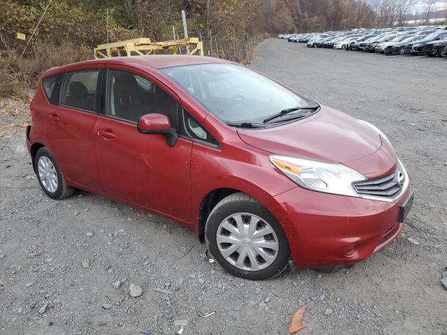 Photo 3 VIN: 3N1CE2CP8EL378471 - NISSAN VERSA NOTE 