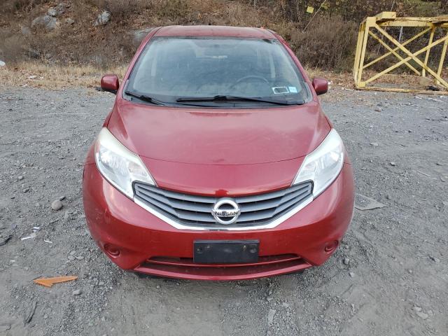 Photo 4 VIN: 3N1CE2CP8EL378471 - NISSAN VERSA NOTE 