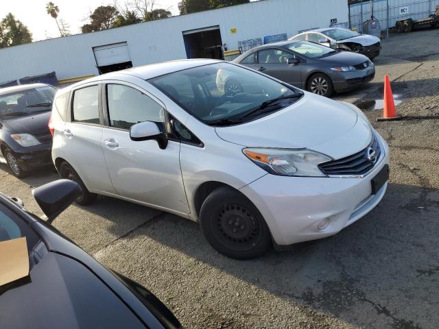 Photo 3 VIN: 3N1CE2CP8EL383945 - NISSAN VERSA 