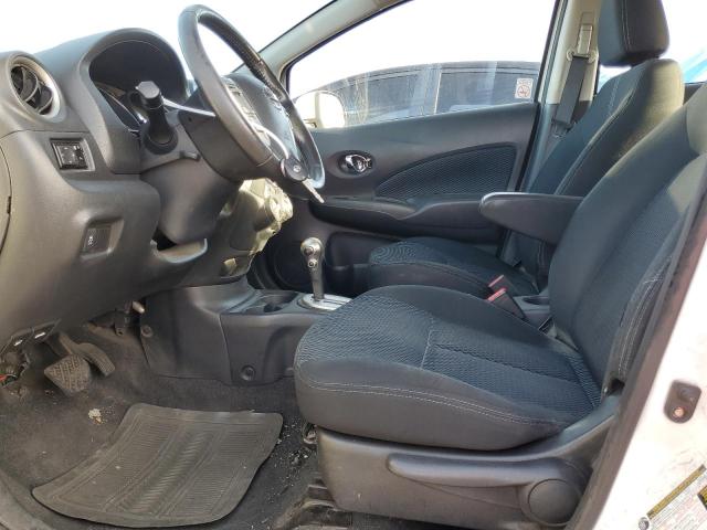 Photo 6 VIN: 3N1CE2CP8EL383945 - NISSAN VERSA 