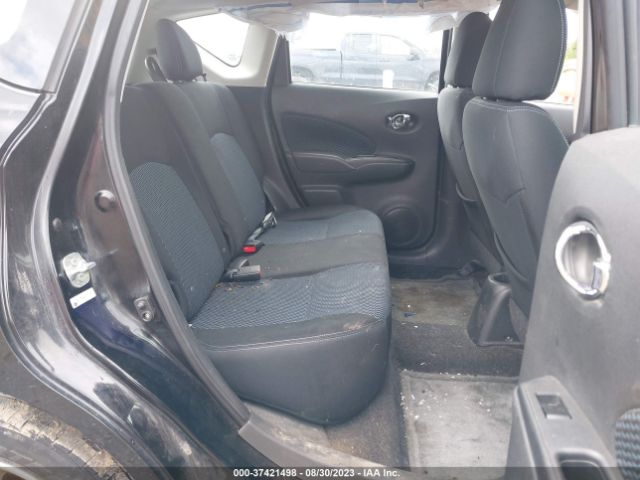 Photo 7 VIN: 3N1CE2CP8EL387266 - NISSAN VERSA NOTE 