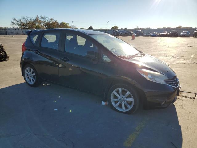 Photo 3 VIN: 3N1CE2CP8EL388563 - NISSAN VERSA NOTE 