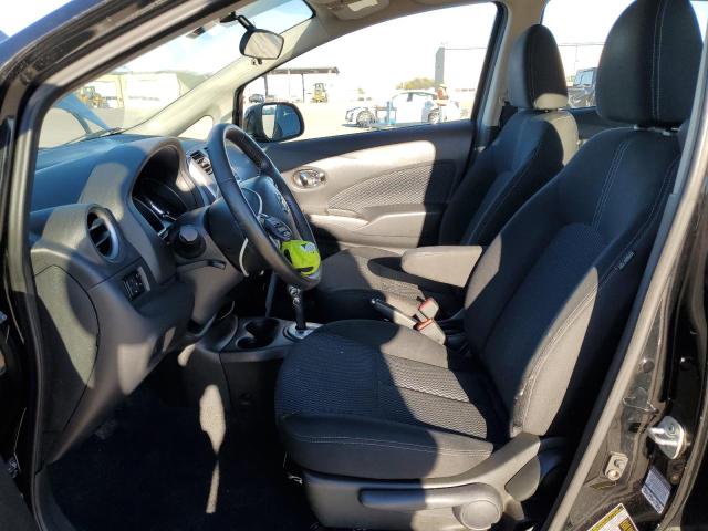 Photo 6 VIN: 3N1CE2CP8EL388563 - NISSAN VERSA NOTE 