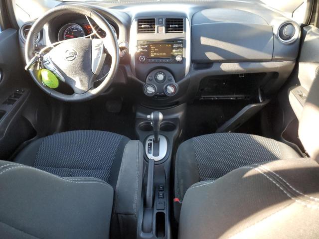 Photo 7 VIN: 3N1CE2CP8EL388563 - NISSAN VERSA NOTE 