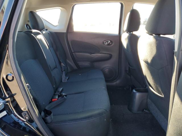 Photo 9 VIN: 3N1CE2CP8EL388563 - NISSAN VERSA NOTE 