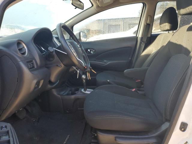 Photo 6 VIN: 3N1CE2CP8EL389955 - NISSAN VERSA 