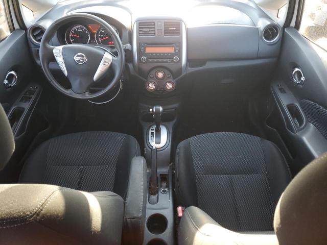 Photo 7 VIN: 3N1CE2CP8EL389955 - NISSAN VERSA 