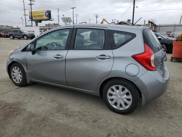 Photo 1 VIN: 3N1CE2CP8EL391737 - NISSAN VERSA NOTE 