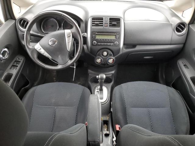 Photo 7 VIN: 3N1CE2CP8EL391737 - NISSAN VERSA NOTE 