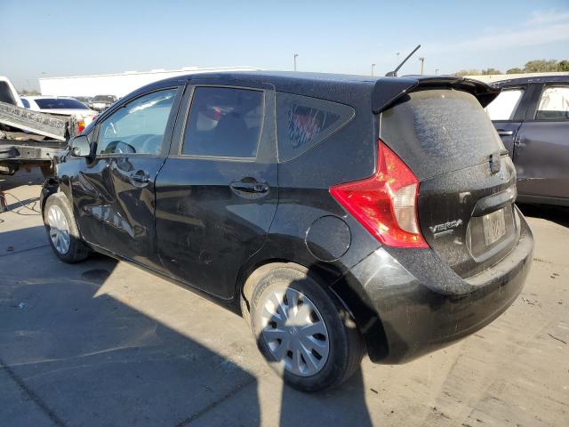 Photo 1 VIN: 3N1CE2CP8EL392967 - NISSAN VERSA 