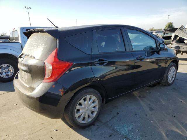 Photo 2 VIN: 3N1CE2CP8EL392967 - NISSAN VERSA 