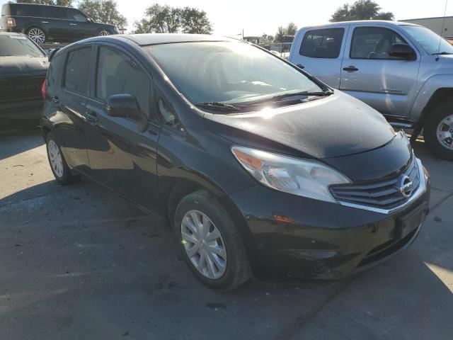 Photo 3 VIN: 3N1CE2CP8EL392967 - NISSAN VERSA 