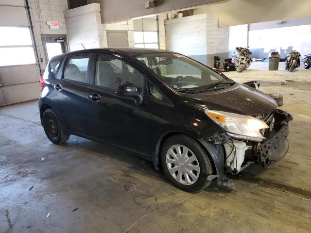 Photo 3 VIN: 3N1CE2CP8EL395920 - NISSAN VERSA NOTE 