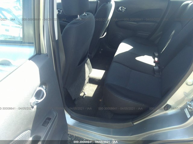 Photo 7 VIN: 3N1CE2CP8EL396775 - NISSAN VERSA NOTE 