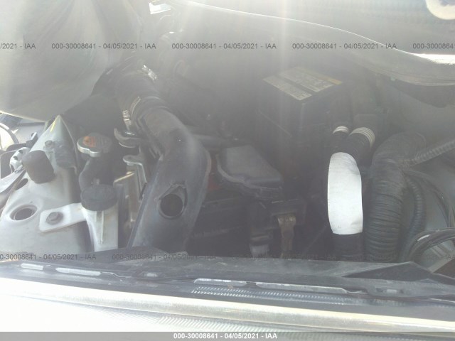 Photo 9 VIN: 3N1CE2CP8EL396775 - NISSAN VERSA NOTE 