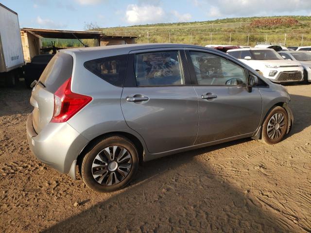 Photo 2 VIN: 3N1CE2CP8EL403966 - NISSAN VERSA NOTE 