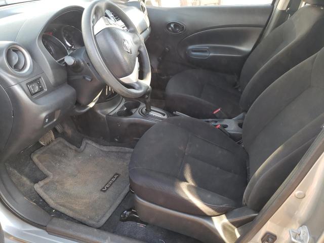 Photo 6 VIN: 3N1CE2CP8EL403966 - NISSAN VERSA NOTE 