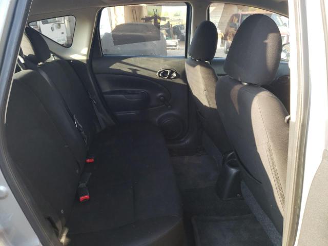 Photo 9 VIN: 3N1CE2CP8EL403966 - NISSAN VERSA NOTE 