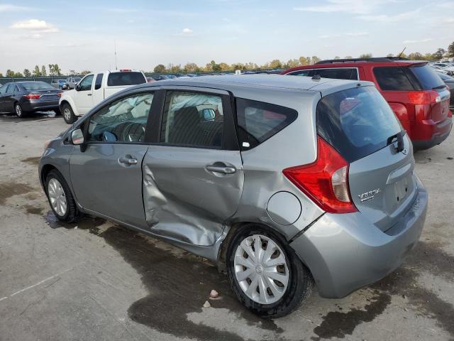 Photo 1 VIN: 3N1CE2CP8EL405099 - NISSAN VERSA 