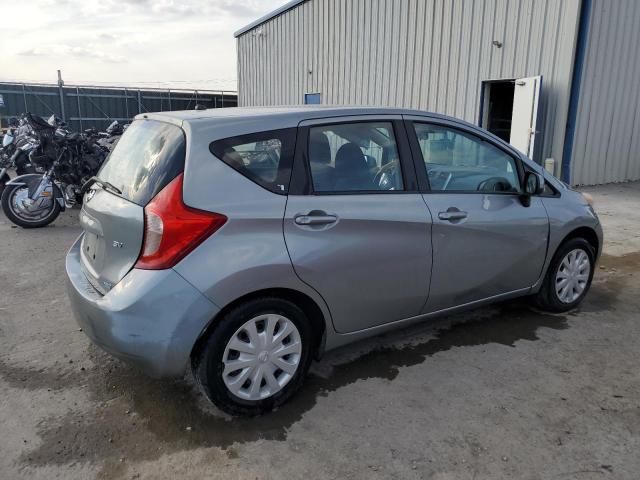 Photo 2 VIN: 3N1CE2CP8EL405099 - NISSAN VERSA 