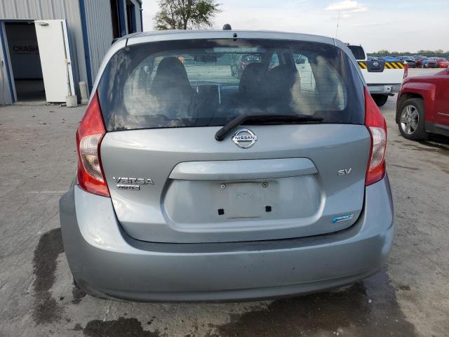 Photo 5 VIN: 3N1CE2CP8EL405099 - NISSAN VERSA 