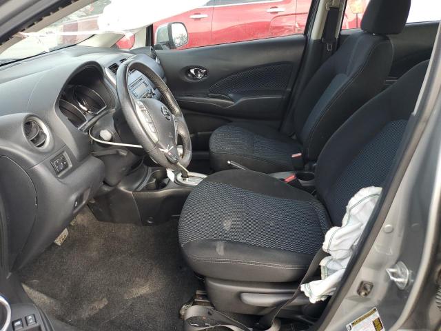 Photo 6 VIN: 3N1CE2CP8EL405099 - NISSAN VERSA 