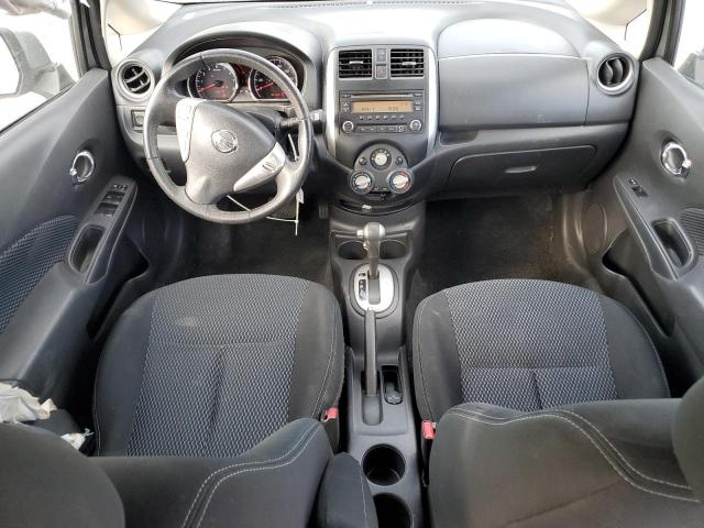 Photo 7 VIN: 3N1CE2CP8EL405099 - NISSAN VERSA 