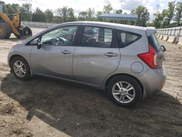 Photo 1 VIN: 3N1CE2CP8EL406382 - NISSAN VERSA 