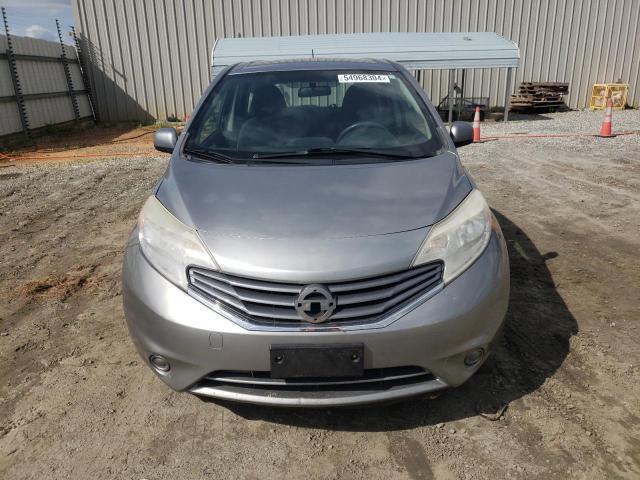 Photo 4 VIN: 3N1CE2CP8EL406382 - NISSAN VERSA 