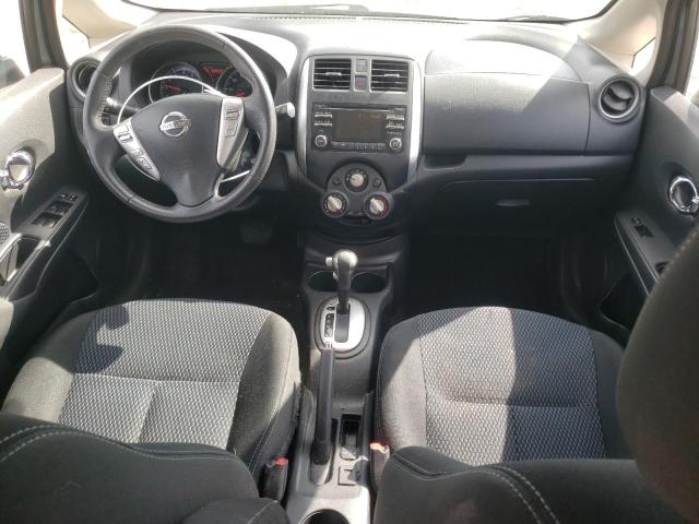 Photo 7 VIN: 3N1CE2CP8EL406382 - NISSAN VERSA 