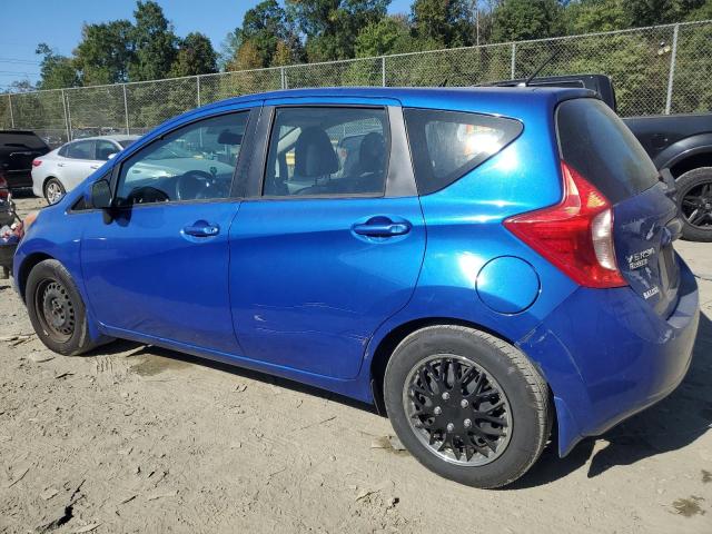 Photo 1 VIN: 3N1CE2CP8EL408469 - NISSAN VERSA NOTE 