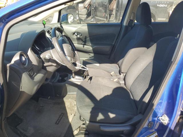 Photo 6 VIN: 3N1CE2CP8EL408469 - NISSAN VERSA NOTE 