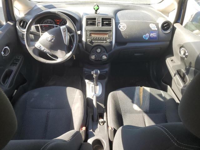 Photo 7 VIN: 3N1CE2CP8EL408469 - NISSAN VERSA NOTE 