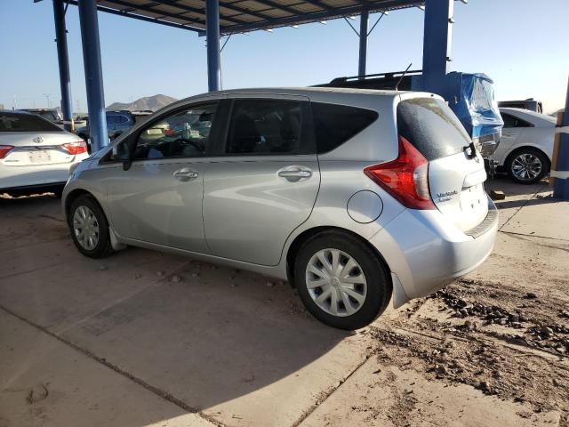 Photo 1 VIN: 3N1CE2CP8EL421335 - NISSAN VERSA NOTE 