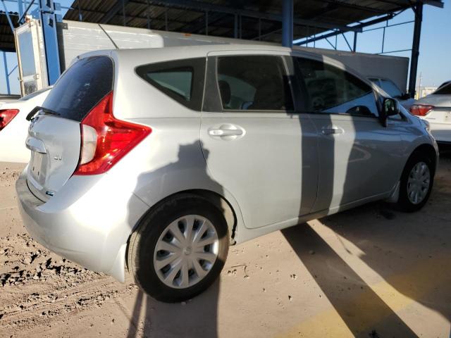 Photo 2 VIN: 3N1CE2CP8EL421335 - NISSAN VERSA NOTE 