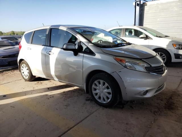 Photo 3 VIN: 3N1CE2CP8EL421335 - NISSAN VERSA NOTE 