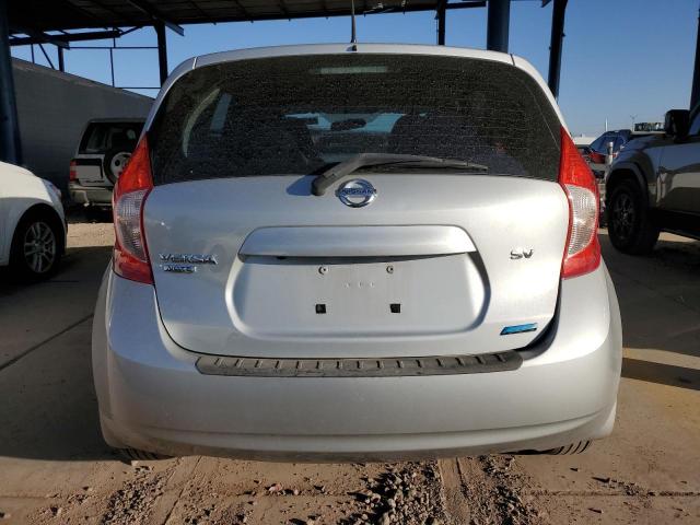 Photo 5 VIN: 3N1CE2CP8EL421335 - NISSAN VERSA NOTE 