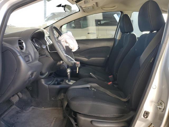 Photo 6 VIN: 3N1CE2CP8EL421335 - NISSAN VERSA NOTE 