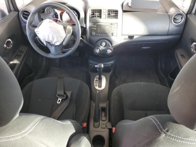 Photo 7 VIN: 3N1CE2CP8EL421335 - NISSAN VERSA NOTE 