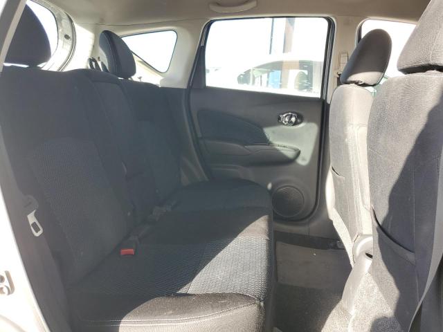 Photo 9 VIN: 3N1CE2CP8EL421335 - NISSAN VERSA NOTE 