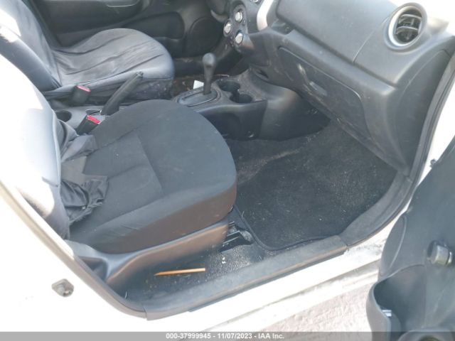 Photo 4 VIN: 3N1CE2CP8EL424364 - NISSAN VERSA NOTE 