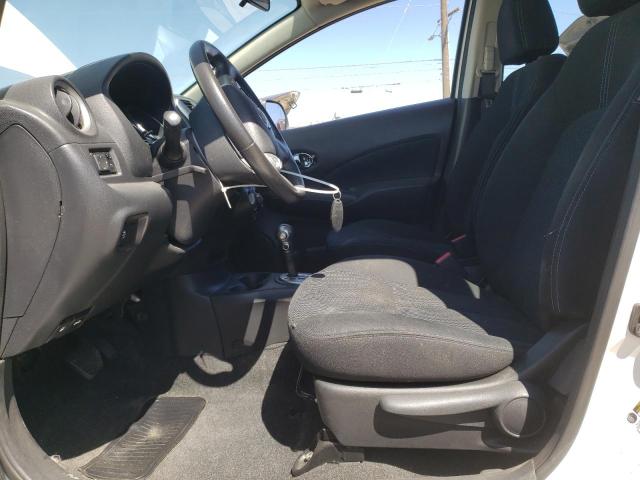 Photo 6 VIN: 3N1CE2CP8EL427894 - NISSAN VERSA NOTE 