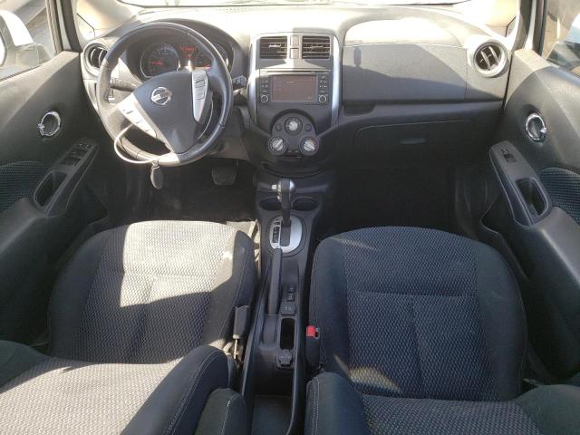 Photo 7 VIN: 3N1CE2CP8EL427894 - NISSAN VERSA NOTE 