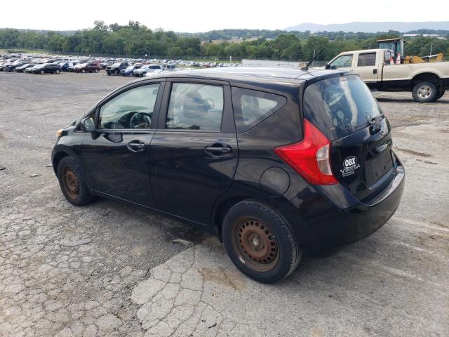 Photo 1 VIN: 3N1CE2CP8EL432500 - NISSAN VERSA NOTE 