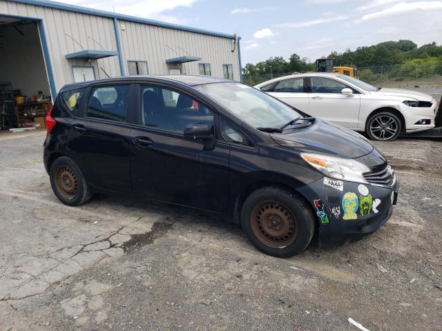 Photo 3 VIN: 3N1CE2CP8EL432500 - NISSAN VERSA NOTE 