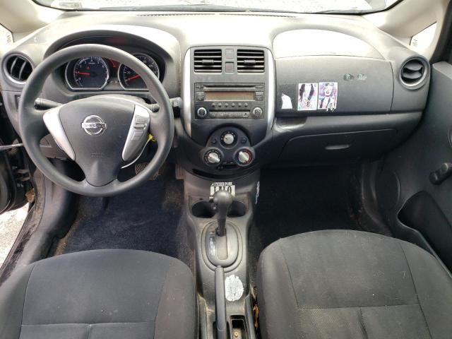 Photo 7 VIN: 3N1CE2CP8EL432500 - NISSAN VERSA NOTE 