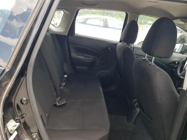 Photo 9 VIN: 3N1CE2CP8EL432500 - NISSAN VERSA NOTE 