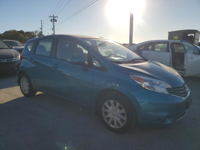 Photo 3 VIN: 3N1CE2CP8EL433324 - NISSAN VERSA NOTE 