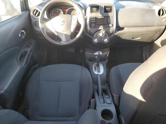 Photo 7 VIN: 3N1CE2CP8EL433324 - NISSAN VERSA NOTE 