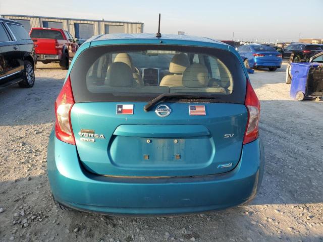 Photo 5 VIN: 3N1CE2CP8FL352048 - NISSAN VERSA 